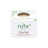 Nitx Shampoo solido nutriente 85gr.
