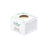 Nitx Shampoo solido nutriente 85gr.