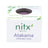 Nitx Curls Shampoo solido 85Gr.