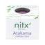 Nitx Curls Shampoo solido 85Gr.