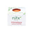 Nitx Solid Shampoo Volume 85Gr.
