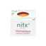 Nitx Solid Shampoo Volume 85Gr.