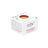 Nitx Shampoo Solido Volume 85Gr.