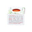 Nitx Shampoo Solido Volume 85Gr.