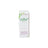 Nitx Siero per capelli spessi 30 ml.