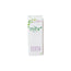 Nitx Siero per capelli spessi 30 ml.