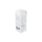 Nitx Siero per capelli spessi 30 ml.