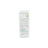 Nitx Siero per capelli spessi 30 ml.