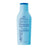 NIVEA Lozione doposole, 200 ml