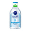 NIVEA Normal Skin Micellar Water, 400 ml