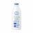NIVEA Lozione per il corpo idratante e aloe vera, 400 ml