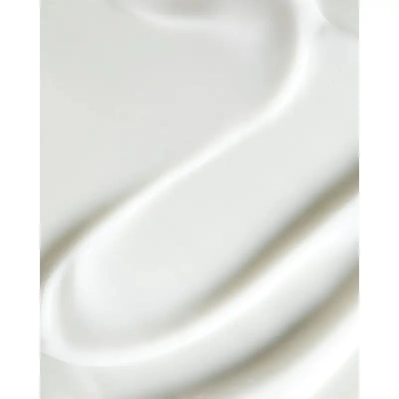 NIVEA Lozione per il corpo idratante e aloe vera, 400 ml