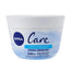 NIVEA Care Multi-Purpose Moisturising Body Cream, 400 ml