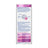 Nivea Cellular Expert Filler Siero Fluido Uv Quotidiano Spf50+ 30Ml