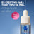 Nivea Cellular Expert Filler Siero Fluido Uv Quotidiano Spf50+ 30Ml