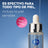 Nivea Cellular Expert Filler Siero Fluido Uv Quotidiano Spf50+ 30Ml