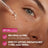 Nivea Cellular Expert Filler Siero Fluido Uv Quotidiano Spf50+ 30Ml