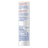 Nivea Cellular Expert Filler Siero Illuminante con Vitamina C 30 ml