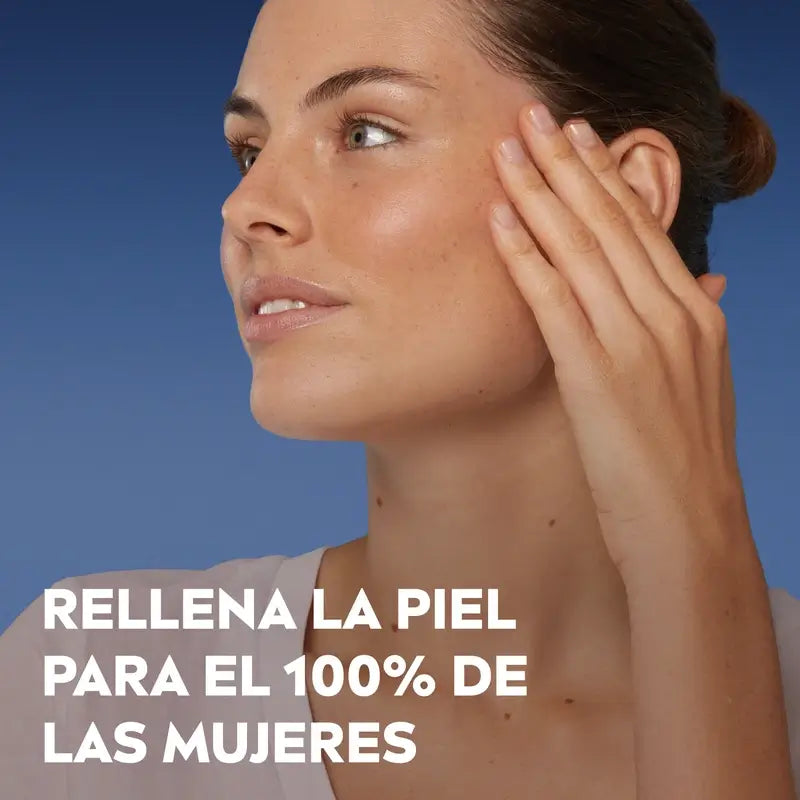 Nivea Cellular Expert Filler Siero Illuminante con Vitamina C 30 ml