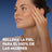 Nivea Cellular Expert Filler Siero Illuminante con Vitamina C 30 ml