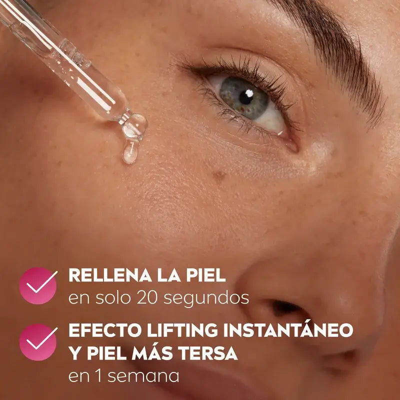 Nivea Cellular Expert Filler Siero Illuminante con Vitamina C 30 ml