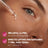 Nivea Cellular Expert Filler Siero Illuminante con Vitamina C 30 ml