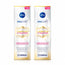 NIVEA Cellular Luminous 630 Siero Anti-Blemish, 30 ml, confezione da 2