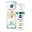 Nivea Cellular Luminous 630 Siero viso antibrufoli post acne, 30 ml