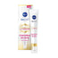 NIVEA Cellular Luminous630 Contorno occhi anti-macchie 15 ml