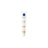 NIVEA Cellular Luminous630 Contorno occhi anti-macchie 15 ml