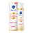 NIVEA Cellular Luminous630 Crema giorno anti-brufoli Fp50