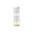 NIVEA Cellular Luminous630 Crema giorno anti-brufoli Fp50