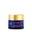 NIVEA Cellular Luminous630 Crema Notte Anti-Blemish 50 ml