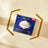 NIVEA Cellular Luminous630 Crema Notte Anti-Blemish 50 ml