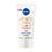 NIVEA Luminous Anti-Blemish Hand Cream 630