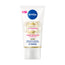 NIVEA Luminous Anti-Blemish Hand Cream 630