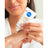 NIVEA Luminous Crema Mani Anti-Blemish 630