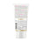 NIVEA Luminous Crema Mani Anti-Blemish 630