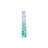 NIVEA Derma Active Chemical Peel