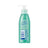 NIVEA Derma Active Gel Lavante