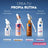 Nivea Hyaluron Cellular Expert Filler Siero rimpolpante all'acido ialuronico 15 ml