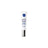 NIVEA Hyaluron Cellular Filler Crema Contorno Occhi Anti-Età