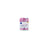 NIVEA Hyaluron Cellular Filler Crema giorno anti-età Fp15