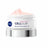 NIVEA Hyaluron Cellular Filler Crema Giorno Anti-Età Fp30