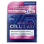 NIVEA Hyaluron Cellular Filler Anti-Ageing Night Cream