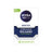 Nivea Men Balsamo Dopobarba Sensitive 0% Alcool Flacone, 100 ml