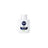 Nivea Men Balsamo Dopobarba Sensitive 0% Alcool Flacone, 100 ml