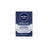 Nivea Men Dopobarba, 100 ml