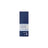 Nivea Men Dopobarba, 100 ml