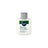 Nivea Men Sensitive Pro Balsamo dopobarba ultra-calmante, 100 ml